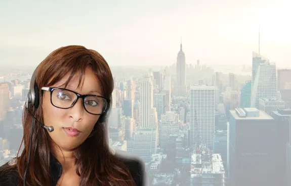 Casino Bet And Play Ënnerstëtzung